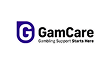 GamCare – pomoc w odpowiedzialnej grze