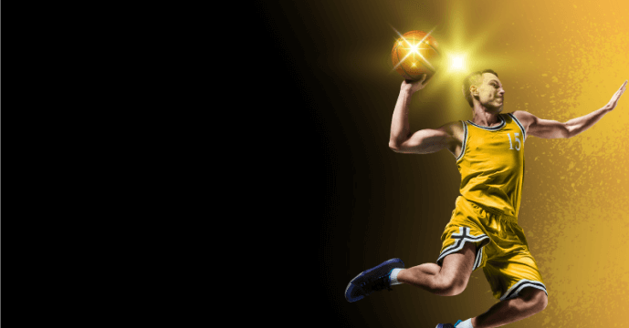 Grafika przedstawiająca promocję kasynową – 100% do 500€