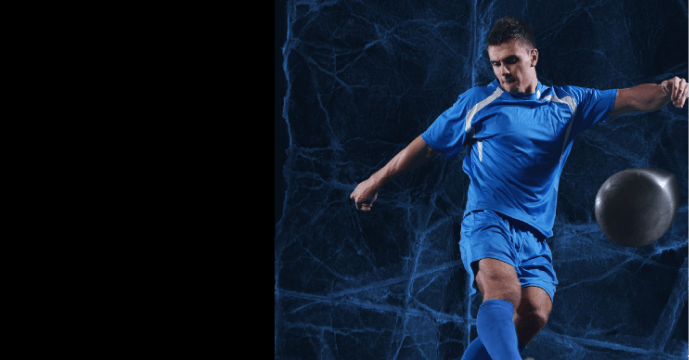 Oferta bonusowa Forbet – 200 darmowych spinów i 100% do 500€