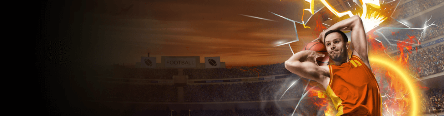 Zespół Forbet – grafika promująca bonus powitalny